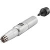 TWINOX, Nose And Ear Hair Trimmer, small 3