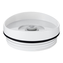  Vacuum lid for Personal blender