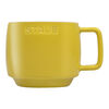 Ceramique, Tasse 250 ml, Citron, Keramik, small 4