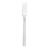 Clouds, 16-pcs matt/polished Dinner set, small 2