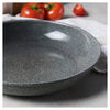 Parma Plus Ceramic, 12-inch, Aluminum, Ceramic Fry Pan Ceramic Coating, small 6