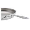 Industry 5, Bakpan NanoTouch 28 cm, small 4