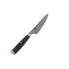 KAIZEN II 5000FCD, Shotoh 14 cm, small 3