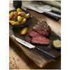 Steak Sets, 4-pc, Porterhouse Steak Knife Set In Beechwood Box , small 8