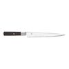 KOH 4000FC, Sujihiki 24 cm, Pakka Wood, small 1