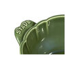 Ceramique, Cocotte 13 cm, alcachofa, Albahaca, Cer&aacute;mica, small 12