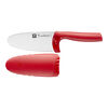 Twinny, 4.25 inch, Chef's Knife, small 1
