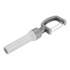 Z-Cut, 2-in-1 peeler, Grey, small 7