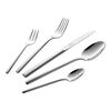 Aberdeen, 30-pz., Set di posate da degustazione, small 1