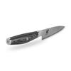 Hiko, 3.5-inch, Paring Knife, small 4
