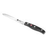 &Ccedil;ok Ama&ccedil;lı Bı&ccedil;ak | Dalgalı kenar | 13 cm,,large