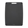 17-inch x 13-inch Plant Fiber Cutting Board, Fiber Wood , small 4