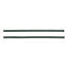 Edge Maintenance, V- Edge Sharpener, small 6