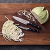 Professional S, 2-pc, Chef's Set, small 2