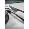 Bellasera Slate, 20 Piece Flatware Set SLATE polished, anthracite, small 4
