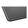 Cutting board 30 cm x 21 cm polyurethane, small 4