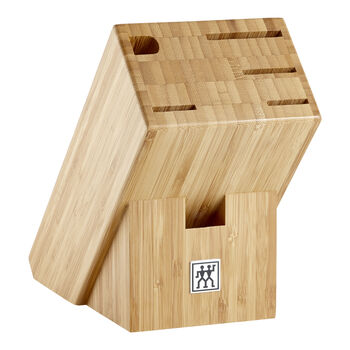 Blok Bı&ccedil;ak Seti | bambu | 7-par&ccedil;a,,large 8