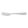 Greenwich (polished), 68-pz., Set di posate da degustazione, small 15