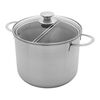 RESTO 3, 8.5 qt Multi Pot, 18/10 Stainless Steel , small 1
