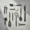 Pro Tools, Soup Ladle, small 6