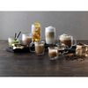 Sorrento Plus, Set de verres &agrave; cappuccino, 6 pcs / 450 ml, small 6