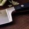 Professional S, 10-inch, Chef's Knife, small 4