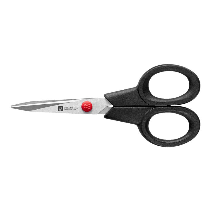 TWIN L, Haushaltschere 11 cm, Edelstahl, large 1