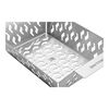 BBQ+, Small Grill Basket S / 25 cm, small 2