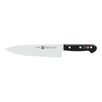 Blok Bı&ccedil;ak Seti | 6-par&ccedil;a,,large 5