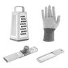 4-Piece Super Savings Starter Set, small 1