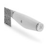 ORI, 7-inch, Fine Edge Santoku, small 5