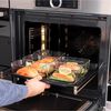 Fresh & Save, glass / M/L Vacuum Starter Set, 7-pc , small 5