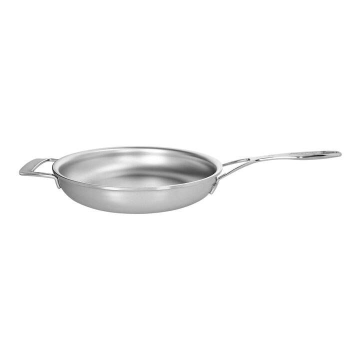 Silver Pro 7, Poêle 28 cm, large 1