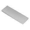 Sharpening Stone, small 1