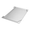 Flammkraft Model D, Teppanyaki, small 1
