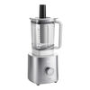 Enfinigy, パワーブレンダー, AC Motor, 1800 ml, シルバー, small 3