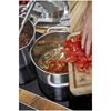 TrueFlow, Set di pentole, 3-pz., acciaio inox, small 10