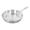 Bistro 3, Koekenpan 28 cm, small 1