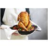 Specialities, 24 cm Cast iron Roaster, small 2