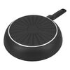 Alu Comfort 3 Ceramic, Koekenpan Ceraforce 24 cm, small 3
