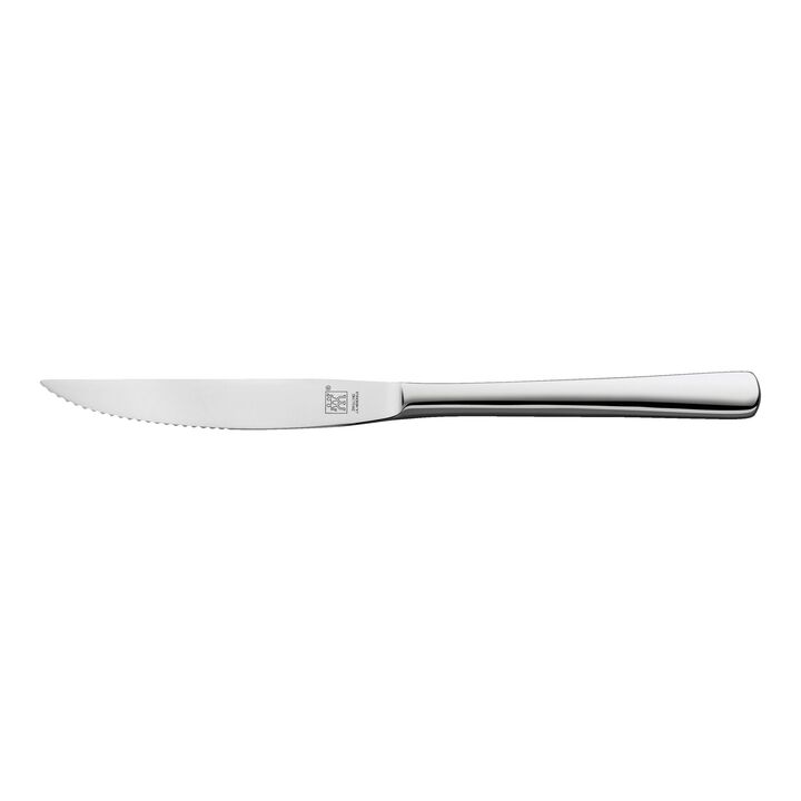 Nova, Faca para carne , large 1