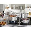 TWIN Classic, 18 cm 18/10 Stainless Steel Saucepan silver, small 2