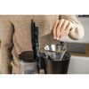 Enfinigy, Dauerfilter F&uuml;r Filterkaffeemaschine, small 6