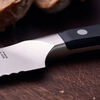 Pro, 8-inch, Bread Knife, small 6