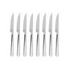 Tradition, 7 Piece, Knife Block Set with Bonus Steak Set, small 9