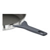 Simplify, Set de po&ecirc;les avec po&ecirc;le de 28&nbsp;cm, po&ecirc;le de 24&nbsp;cm et spatule en silicone, 3-pcs., small 3