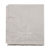 Flammkraft Model D, Cover for Model D - Built-in, small 5