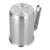 Specialties 3, Pot &agrave; sauces haut 10 cm / 1,1 l, small 3