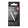 PREMIUM, Puntig Nagelvijl, small 6