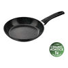 Padella, 24 cm, alluminio, Rivestimento antiaderente senza PFAS,,large
